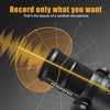 Microfono Maono Pd400X - The Music Site