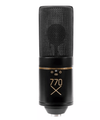 Microfono Mxl 770 X - The Music Site