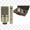 Microfono Mxl 990/991 Set - The Music Site