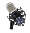 Microfono Ribbon Mxl-R144 - The Music Site