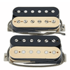 Microfono Seymour Duncan Aph-2S Slash Signature - The Music Site