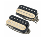 Microfono Seymour Duncan Aph-2S Slash Signature - The Music Site