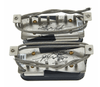 Microfono Seymour Duncan Aph-2S Slash Signature - The Music Site