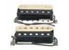 Microfono Seymour Duncan Aph-2S Slash Signature - The Music Site