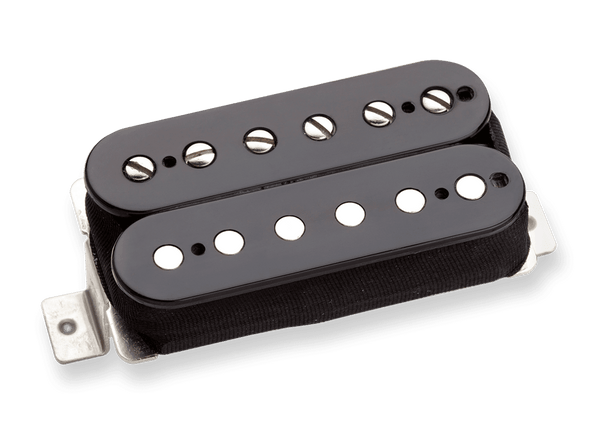 Microfono Seymour Duncan Sh-1N 59 Neck Model Bk - The Music Site