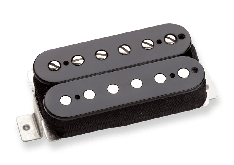 Microfono Seymour Duncan Sh-1N 59 Neck Model Bk - The Music Site