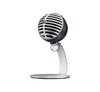 Microfono Shure Mv5/B-Ltg - The Music Site