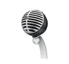 Microfono Shure Mv5/B-Ltg - The Music Site