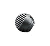 Microfono Shure Mv5/B-Ltg - The Music Site
