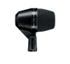 Microfono Shure Pga 52 Xlr - The Music Site