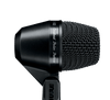 Microfono Shure Pga 52 Xlr - The Music Site