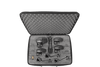 Microfono Shure Pgadrumkit5 (Kit Bateria) - The Music Site