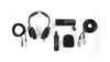 Microfono Zoom Atril/Audifono Zdm-1Pmp - The Music Site