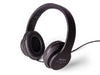 Microfono Zoom Audifono Zum-2Pmp - The Music Site