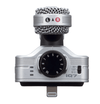 Microfono Zoom Iq7/Cm - The Music Site
