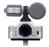Microfono Zoom Iq7/Cm - The Music Site