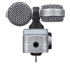 Microfono Zoom Iq7/Cm - The Music Site