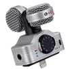 Microfono Zoom Iq7/Cm - The Music Site