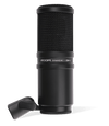 Microfono Zoom Zdm-1 - The Music Site