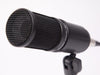 Microfono Zoom Zdm-1 - The Music Site
