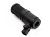 Microfono Zoom Zdm-1 - The Music Site