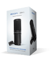 Microfono Zoom Zdm-1 - The Music Site