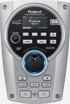 Modulo Bateria Electronica Roland Td-15-230 - The Music Site