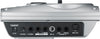 Modulo Bateria Electronica Roland Td-15-230 - The Music Site