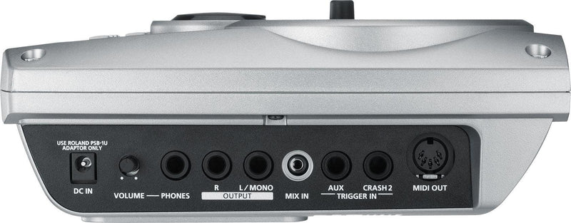 Modulo Bateria Electronica Roland Td-15-230 - The Music Site