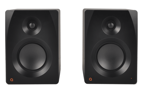 Monitor Artesia M230 - The Music Site