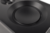 Monitor Artesia M230 - The Music Site