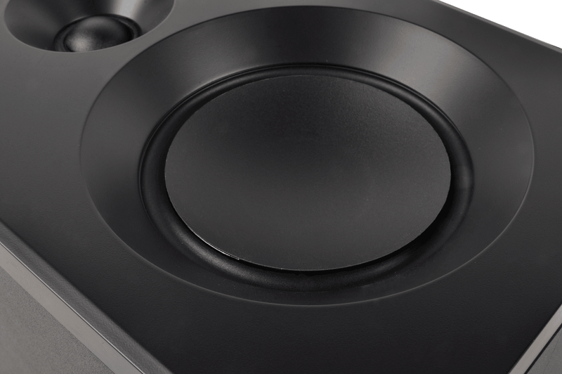 Monitor Artesia M230 - The Music Site