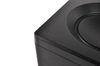 Monitor Artesia M230 - The Music Site