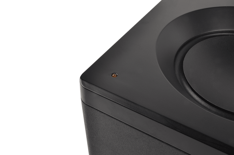 Monitor Artesia M230 - The Music Site