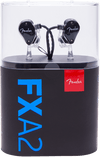 Monitor Fender Oido Fxa2 Pro Iem 6882000000 - The Music Site