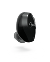 Monitor Fender Oido Fxa2 Pro Iem 6882000000 - The Music Site
