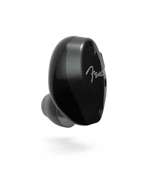 Monitor Fender Oido Fxa2 Pro Iem 6882000000 - The Music Site