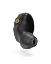 Monitor Fender Oido Fxa2 Pro Iem 6882000000 - The Music Site