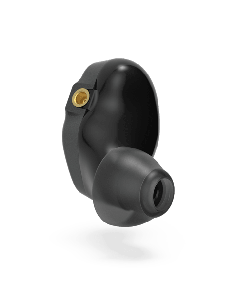 Monitor Fender Oido Fxa2 Pro Iem 6882000000 - The Music Site