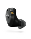 Monitor Fender Oido Fxa2 Pro Iem 6882000000 - The Music Site