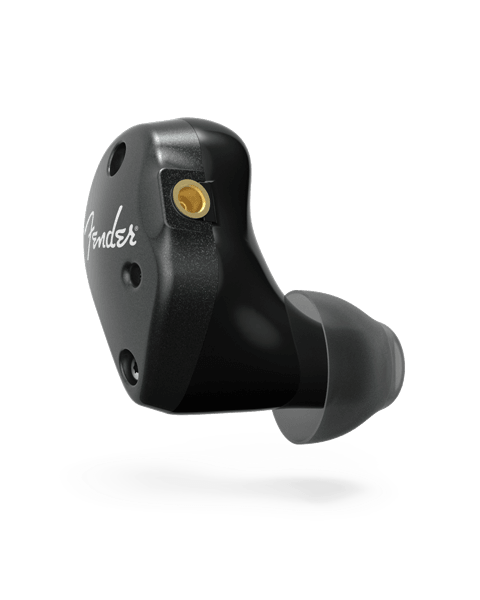 Monitor Fender Oido Fxa2 Pro Iem 6882000000 - The Music Site