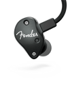 Monitor Fender Oido Fxa2 Pro Iem 6882000000 - The Music Site