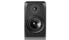 Monitor Icon Sx-5A - The Music Site