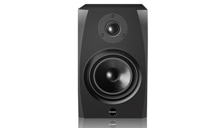 Monitor Icon Sx-5A - The Music Site