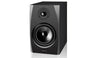 Monitor Icon Sx-5A - The Music Site