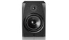 Monitor Icon Sx-8A - The Music Site