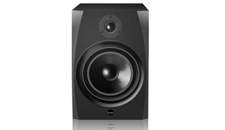 Monitor Icon Sx-8A - The Music Site