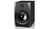 Monitor Icon Sx-8A - The Music Site