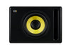 Monitor Krk Bajo S10.4-Na Studio - The Music Site
