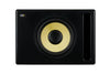 Monitor Krk Bajo S12.4-Na - The Music Site